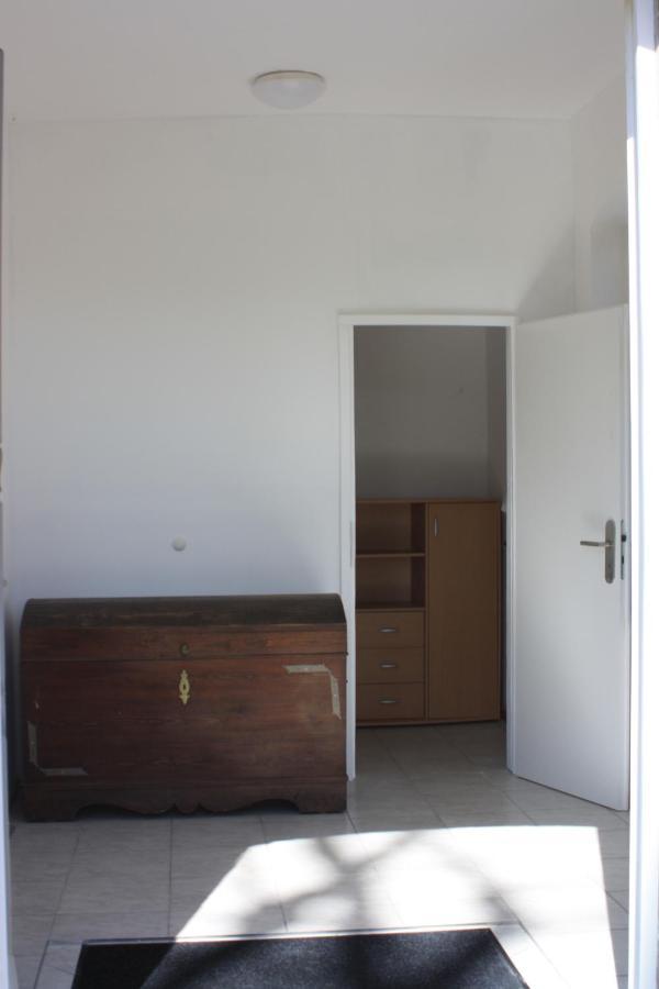 Apartament Rathsacks Familienhof Ziegendorf Zewnętrze zdjęcie